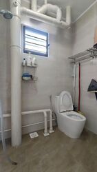 Blk 321 Yishun Rivergreen (Yishun), HDB 3 Rooms #566164081
